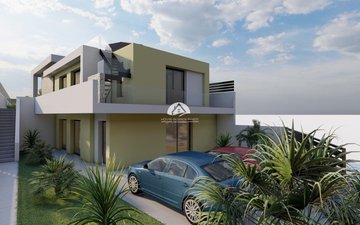 Property slide 6