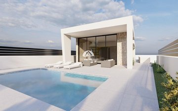Property slide 7