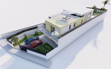 Property slide 8