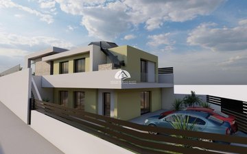 Property slide 9