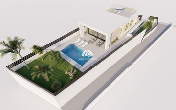 Property slide 10