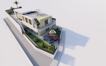 Property slide 11