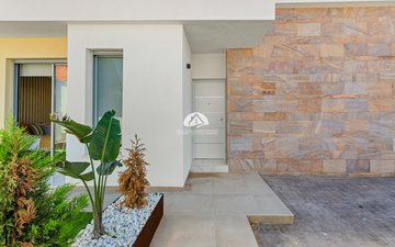 Property slide 12