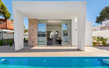 Property slide 13