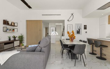Property slide 14