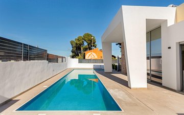 Property slide 16