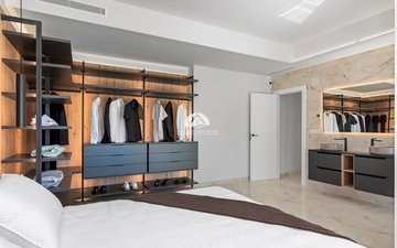 Property slide 27