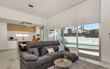 Property slide 20
