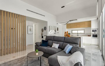 Property slide 22