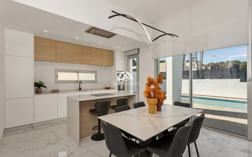 Property slide 23