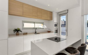 Property slide 25