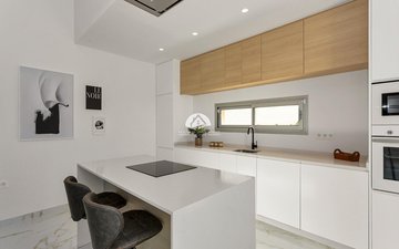 Property slide 28