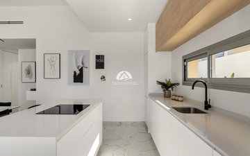 Property slide 29