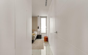 Property slide 31