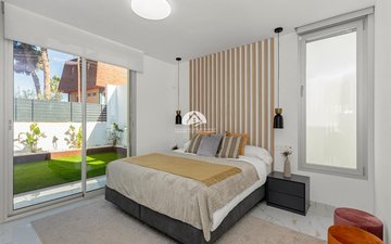 Property slide 32