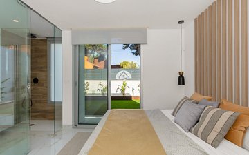 Property slide 34