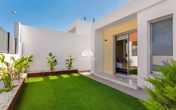 Property slide 35