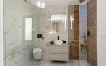 Property slide 37