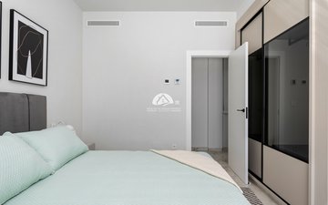 Property slide 29
