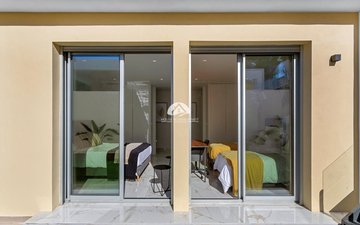 Property slide 42
