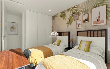 Property slide 43