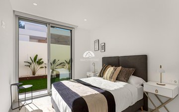 Property slide 44