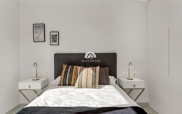 Property slide 45