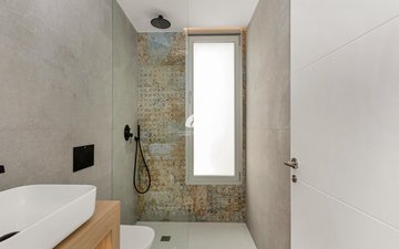 Property slide 47