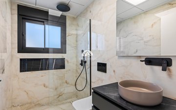 Property slide 30