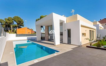 Property slide 1