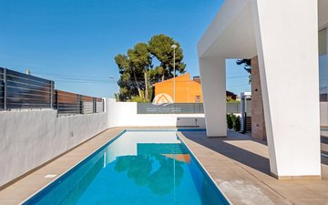 Property slide 49