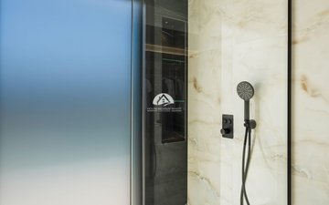 Property slide 32