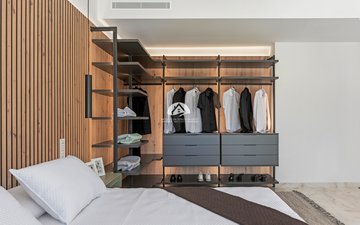 Property slide 33