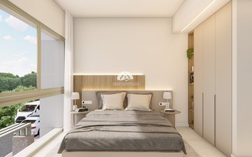 Property slide 18