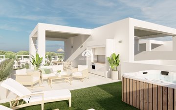 Property slide 29