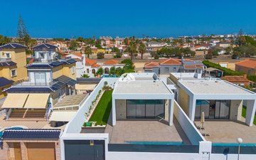 Property slide 3