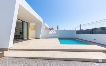 Property slide 7