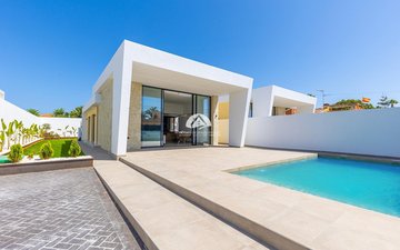 Property slide 8