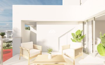 Property slide 31