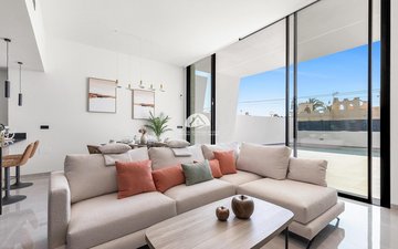 Property slide 13
