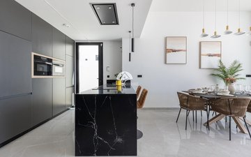 Property slide 23