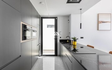 Property slide 24