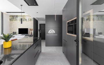 Property slide 25