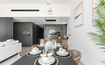 Property slide 27