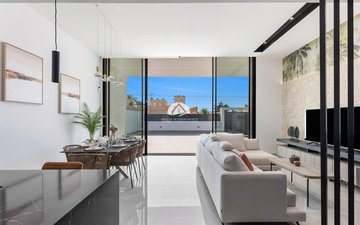 Property slide 29