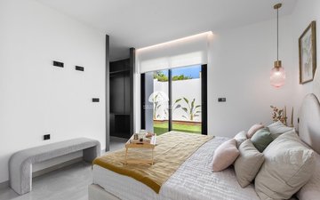 Property slide 37