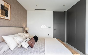 Property slide 45