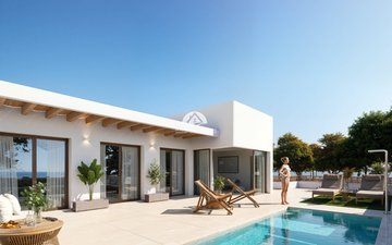 Property slide 3