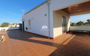 Property slide 14
