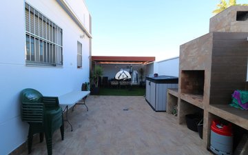 Property slide 8
